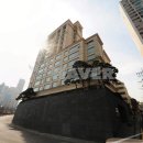 상지공인중개사사무소 이미지