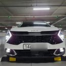 배곧스마트카 이미지