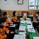 익산소방서 이미지