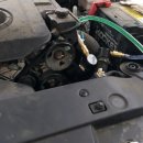 깽스모터스 이미지