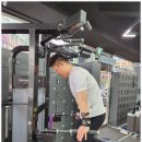 비와이짐 | 금천동 헬스장 선택 고민? 비와이짐으로 한방에 PT까지 해결한 후기~!