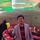 호두부동산공인중개사사무소 이미지