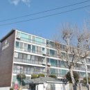 중화동-081 이미지