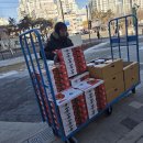 올도매마켓