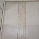 휴먼시아2단지(아)경로당 | 행신 입주청소 | 서정마을 3단지 2룸, 마루 틈·변기 얼룩·부엌 냄새까지 싹 정리했습니다