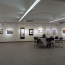 제5회 청주연묵회전 이미지