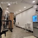 바디 인사이드 이미지