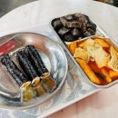 해달떡볶이