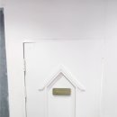 세진음악학원 | 방음문(터닝도어) 업체 추천 :)ㅣ세진시스템 홍도기 대표