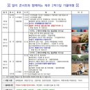 명품 이미지