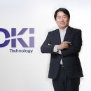 아이비젼케어 이미지