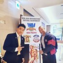 [인천PT] 운동부터 식단까지 완벽 케어! 효성동PT 이승래 마스터짐 후기💪