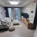 엘렌시아오피스텔 이미지