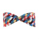 코끼리헤어 이미지