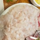 신사동-26 이미지