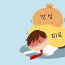 동대전로 이미지