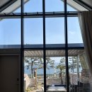 신축 펜션프롬가든 이미지