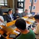 호평체육문화센터 이미지