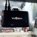 자동차용품 썬팅마트 이미지