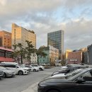 프라자여관 | 수원역현지인맛집 대가주점 주차 꿀팁부터 매운돼지갈비찜 밀키트 포장 솔직 후기