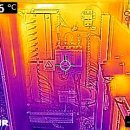 보은시스템태양광발전소 이미지