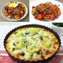 삼성디지털프라자 개봉점 이미지