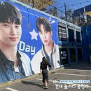 X사격 뽑기방 | 건대 놀거리ㅣ 이색 데이트 테크런 오락실 사격 커먼그라운드 야장 술집까지 zip