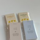 그리고삼공일 | w35. 결혼식 식권 준비 디자인삼공일 내돈내산 구매 후기 (ft. 다이소 도장)