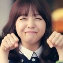 꼬우