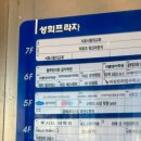 블루밍이화미술학원