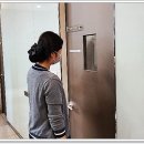 보일치과의원 이미지