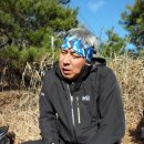 북문목욕탕 이미지