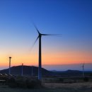 여명프라자 이미지