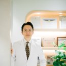 바른키움소아청소년과의원 이미지