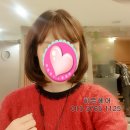 만모헤어
