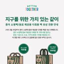 320 이미지