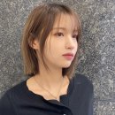 김선영헤어라인 네이버블로그