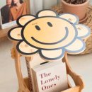 스마일테이블 이미지