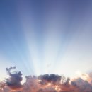 B&S 복싱 이미지