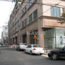 씨제이공인중개사사무소 이미지