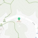 홍익돈까스(인동점) 이미지