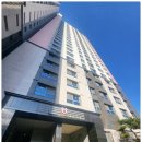 동원4차공인중개사사무소 이미지