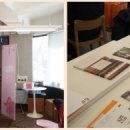 한솔인쇄기획 이미지