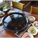 강정동-20 이미지