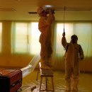 두류3동주민센터 이미지