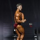 캔유스튜디오