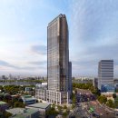 동남로12길 이미지