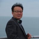 고산돌맹마을 이미지