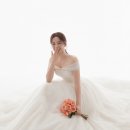 수와선 스튜디오 웨딩 정규 촬영 후기