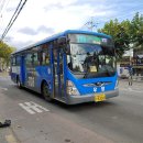 우창 약국 이미지